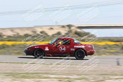 media/Mar-16-2024-CalClub SCCA (Sat) [[de271006c6]]/Group 6/Qualifying/